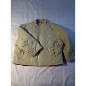 Asos Design Coat Men's Size 3XL